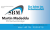 Logo KFZ-Sachverständiger M.Madeddu SBM Sachverständigenbüro Moers