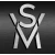 Logo Kfz-Sachverst&auml;ndiger Manuel Menke