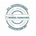Kfz-Sachverst&auml;ndiger Manuel Ramacher Halver