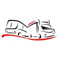 Kfz- Sachverst&auml;ndiger Moritz Osterberg Nauen