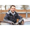 KFZ Sachverst&auml;ndiger Nico L&uuml;th Schwarzenbek