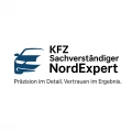 KFZ-Sachverst&auml;ndiger NordExpert Soltau