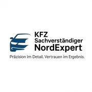 KFZ-Sachverständiger NordExpert Soltau KFZ-Sachverständiger NordExpert Soltau