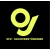 Logo KFZ-SACHVERSTÄNDIGER OJ
