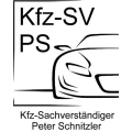 Kfz-Sachverständiger Peter Schnitzler Düsseldorf