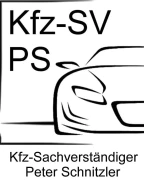 Kfz-Sachverständiger Peter Schnitzler Düsseldorf