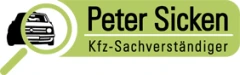 Kfz-Sachverständiger Peter Sicken Siegburg