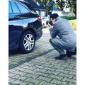 KFZ-Sachverst&auml;ndiger RheinRuhr Gladbeck