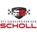 KFZ Sachverst&auml;ndiger SCHOLL Oyten