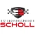 Logo KFZ Sachverständiger SCHOLL