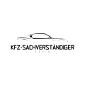 KFZ Sachverst&auml;ndiger Stein Bochum