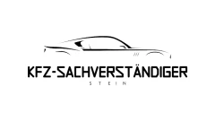 KFZ Sachverständiger Stein Bochum