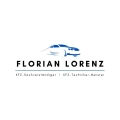 Kfz-Sachverst&auml;ndiger und Kfz-Wertgutachter Florian Lorenz Moringen