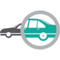 KFZ Sachverst&auml;ndiger Wolfgang Gans&auml;uer D&uuml;sseldorf