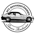 Kfz-Sachverst&auml;ndigernb&uuml;ro Simeon Theodossiou R&uuml;sselsheim