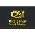 Kfz-Sahin