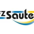Logo KFZ Sauter