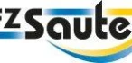 Logo KFZ Sauter