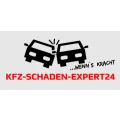 Kfz-Schaden-Expert24 Querfurt