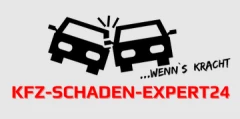 Kfz-Schaden-Expert24 Querfurt