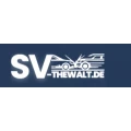 Kfz Schaden Gutachter Wertgutachter K&ouml;ln