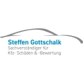 Kfz Schaden-und Wertgutachter L&uuml;bstorf