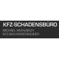 KFZ Schadenbüro Huttenstraße Michael Mühlbach Halle