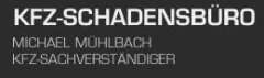 KFZ Schadenb&uuml;ro Inh. Michael M&uuml;hlbach Halle