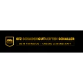 KFZ Schadengutachten Schaller - Christoph Schaller Wertheim