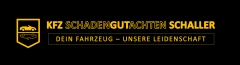 KFZ Schadengutachten Schaller - Christoph Schaller Wertheim