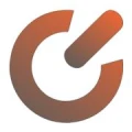 Logo KFZ Scheibent&ouml;nung scheibentoenung.de