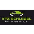 Kfz Schlegel GmbH & Co. KG Lippstadt