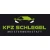 Logo Kfz Schlegel GmbH & Co. KG