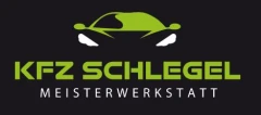 Kfz Schlegel GmbH & Co. KG Lippstadt