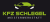 Logo Kfz Schlegel GmbH & Co. KG