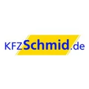 Logo Kfz Schmid GmbH