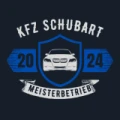 Kfz Schubart Gevelsberg