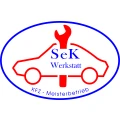 KFZ SeK Werkstatt Bremen Bremen