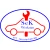 Logo KFZ SeK Werkstatt Bremen