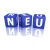 Logo KFZ Sekic