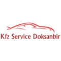 Kfz-service-91 Doksanbir Freiburg