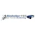 Logo Kfz Service Altenbuchner OHG