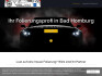 Logo Kfz Service & Autoglas Welz
