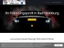 Logo Kfz Service & Autoglas Welz