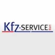 Logo Kfz-Service Bart