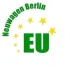Logo KFZ-Service Bothmann, EU Neuwagen Berlin & EU-Autokauf-Online Lukas Bothmann