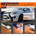 KFZ SERVICE BRAEMER