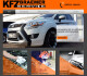 Logo KFZ-SERVICE-BRAEMER