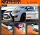 Logo KFZ-SERVICE-BRAEMER