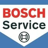 Bosch Car &amp; Truck Service Wohnmobil Service Elektrofahrzeuge